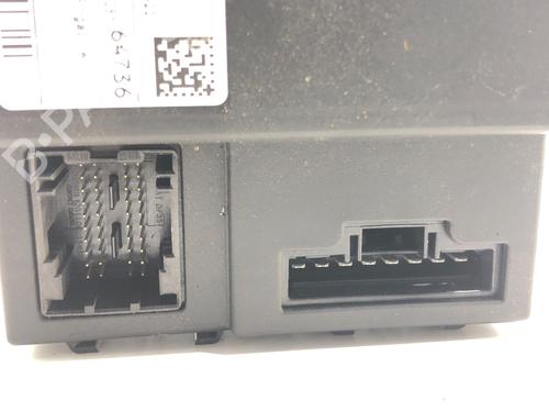 Electronic module NISSAN PATHFINDER III (R51) 2.5 dCi 4WD | BP39276417M83 - Image 4