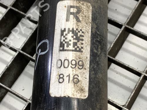 Right front shock absorber VOLVO S60 III (224) B5 Mild-Hybrid AWD | BP40211381M17 - Image 5