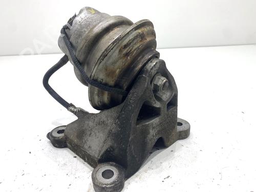 Engine mount JAGUAR XF I (X250) 2.0 | BP39322502M89 - Image 2