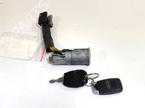 Used Switch Switch 39350665 39350665