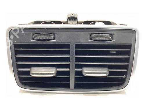 Used Air vent Air vent 39361889 39361889