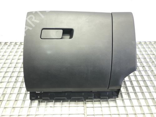 BP39282072C95 main image
