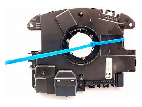 squib-airbag-skoda-superb-ii-3t4-2008-2009-2010-2011-2012-2013-2014-2015-39375188 main image