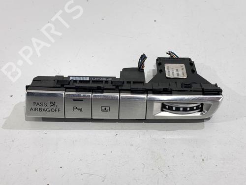 Used Switch Switch 39312995 39312995
