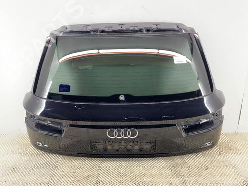 tailgate-audi-q7-4mb-4mg-4mq-2015-39291155 main image