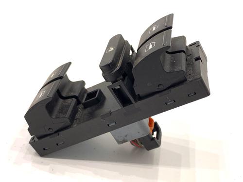 Switch VW GOLF V (1K1) 1.9 TDI | BP39338048I30 - Image 2