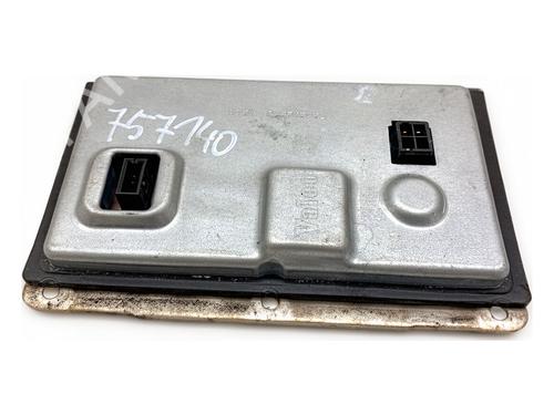 Xenon ballast Xenon ballast 39297627 39297627