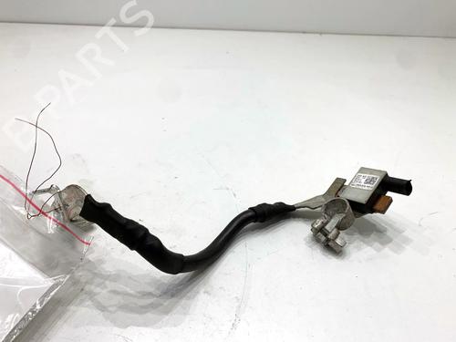 Used Cable Cable 39350345 39350345