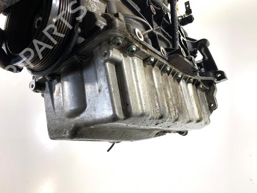 Engine VW GOLF PLUS V (5M1, 521) 1.9 TDI | BP39374437M1 - Image 7