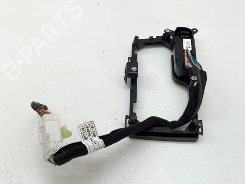 Switch KIA OPTIMA (JF) 2.0 CVVL | BP40033336I30 - Image 2
