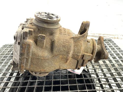 Rear differential BMW 3 Touring (E91) 330 d xDrive | BP39361709M24 - Image 5