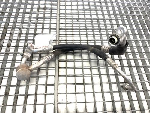 Used AC pipe AC pipe 39298571 39298571