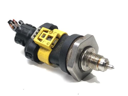 Used Electronic sensor Electronic sensor MERCEDES-BENZ CLA Coupe (C117) CLA 250 4-matic (117.346) (211 hp) 39272446 39272446