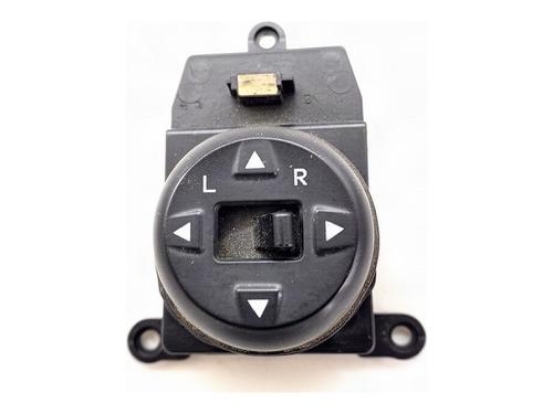 spejlkontakt-kia-rio-iii-saloon-ub-2010-2011-2012-2013-2014-2015-2016-2017-39369009 main image