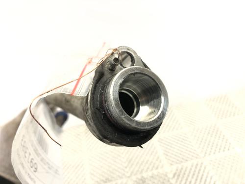 AC pipe VW PASSAT B8 (3G2, CB2) 1.8 TSI | BP39287248M126 - Image 2