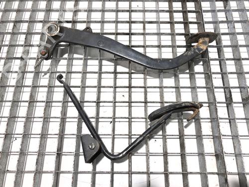 Pedal DAEWOO LUBLIN II Bus 2.4 TD | BP39285436I4 - Image 3