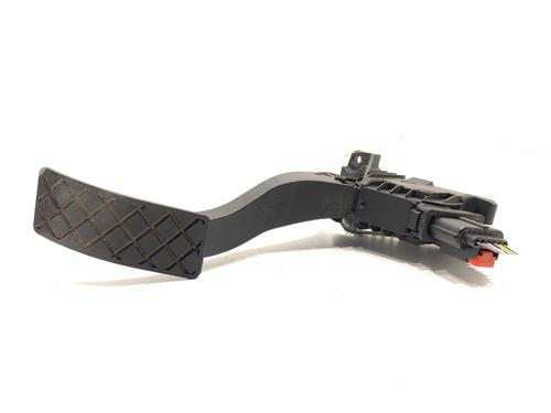 pedal-skoda-octavia-iii-combi-5e5-5e6-2012-2013-2014-2015-2016-2017-2018-2019-2020-39300057 main image