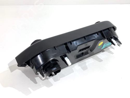 Climate control KIA CARENS IV 1.7 CRDi | BP39320394I5 - Image 4