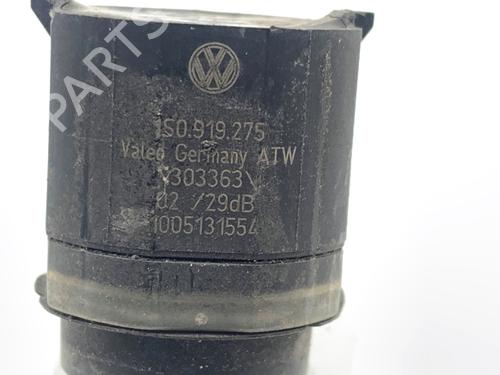 Electronic module AUDI A4 B8 Avant (8K5) 2.0 TDI quattro | BP39324143M83 - Image 4