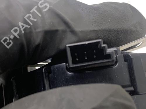 Electronic sensor RENAULT KOLEOS I (HY_) 2.0 dCi (HY0K) | BP39326320M84 - Image 3