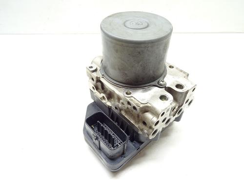 abs-pump-lexus-rc-_c1_-2014-39268893 main image