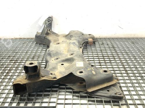 Subframe HYUNDAI ELANTRA V Saloon (MD, UD) 1.6 | BP40115266M9 - Image 4