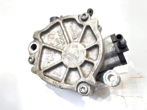 Vacuum pump FORD TRANSIT COURIER B460 Box Body/MPV 1.5 EcoBlue | BP39293139M80 - Image 2