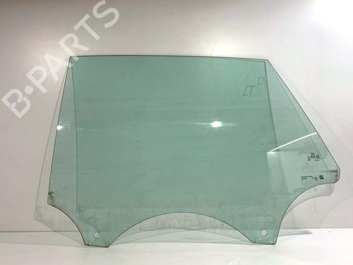 rear-left-quarter-glass-audi-q8-4mn-4mt-2018-39305973 main image