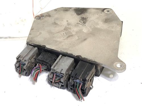 Electronic module LEXUS GS (_S19_) 450h (GRS191_, GWS191_) | BP39293749M83 - Image 2