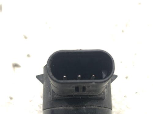 Electronic module AUDI A3 (8V1, 8VK) 1.6 TDI | BP39317202M83 - Image 3