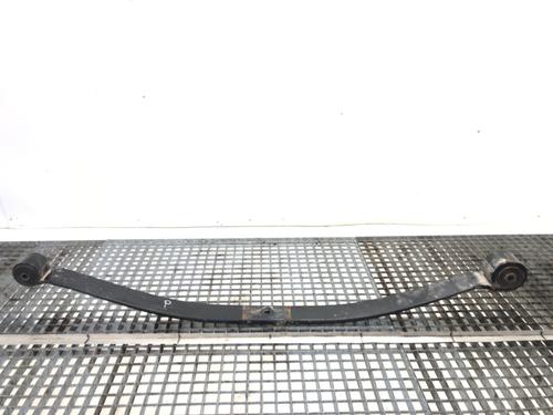 Used Shock absorber spring Shock absorber spring 39319591 39319591