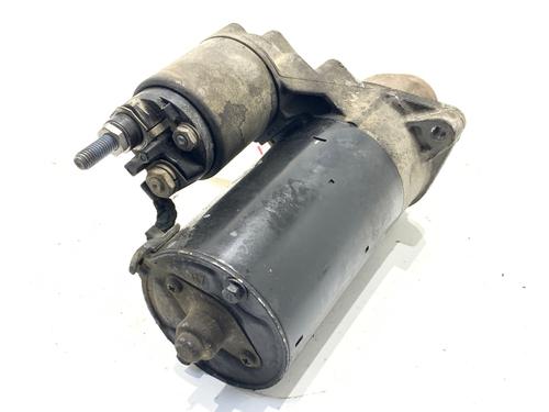Starter PEUGEOT BIPPER (AA_) 1.3 HDi 75 | BP39374515M8 - Image 3