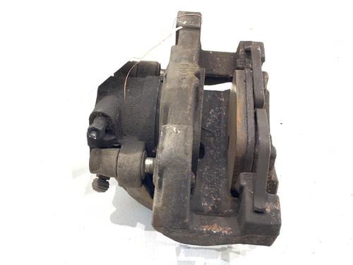 Left front brake caliper VOLVO V60 II (225) D4 | BP39363564M105 - Image 2