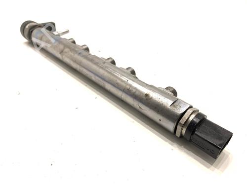 Injection rail BMW X1 (E84) sDrive 18 d | BP39373770M98 - Image 3