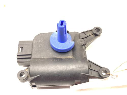 Heater blower motor AUDI A4 B6 (8E2) 2.4 | BP39307017M62 - Image 3