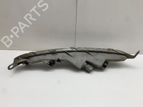 Left daytime light KIA OPTIMA (FSGDS6B) 1.7 CRDi | BP39356846C104 - Image 2