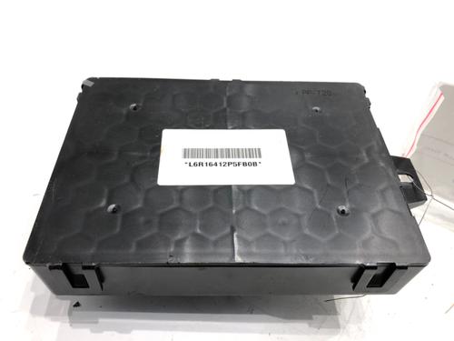 Electronic module NISSAN MICRA V (K14) 1.0 IG-T 100 | BP39335028M83 - Image 2