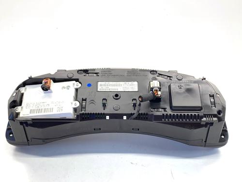 Instrument cluster CITROËN DS5 2.0 HDi 165 | BP39326466C47 - Image 3