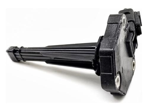 Used Electronic sensor Electronic sensor 39359747 39359747
