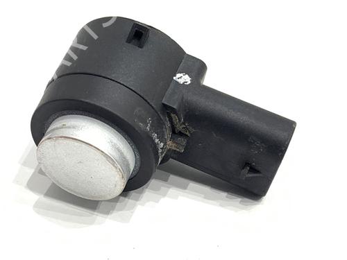 Used Electronic module Electronic module 39297319 39297319
