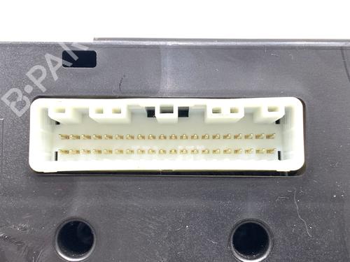 Climate control RENAULT KOLEOS I (HY_) 2.0 dCi (HY0K) | BP39326295I5 - Image 4