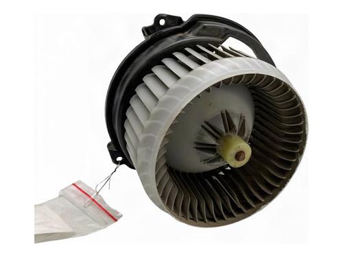 Used Heater blower motor Heater blower motor 39366062 39366062