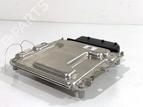 Electronic module MERCEDES-BENZ GLE (W166) 350 d 4-matic (166.024) | BP39310942M83 - Image 2