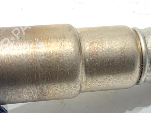 Electronic sensor AUDI A8 D4 (4H2, 4H8, 4HC, 4HL) S8 plus quattro | BP39345458M84  - Image 5