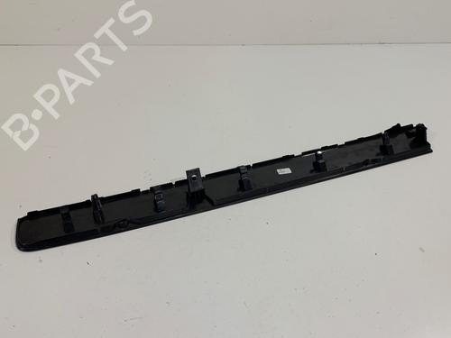 Andre VW PASSAT CC B6 (357) 2.0 TFSI | BP39361599O1 - Image 19