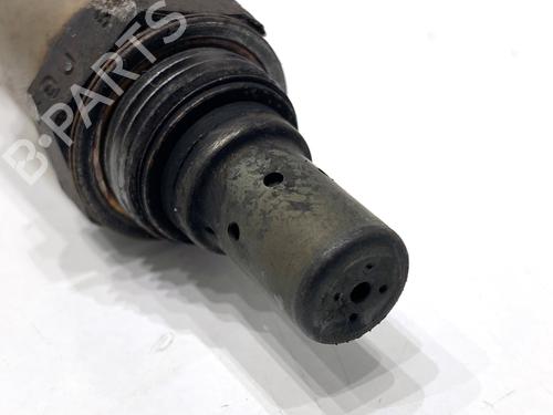 Electronic sensor LEXUS IS III (_E3_) 300h (AVE30_, AVE30R) | BP39329292M84 - Image 3