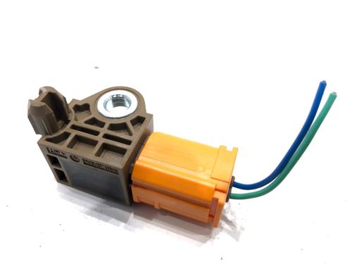 Electronic sensor MAZDA CX-5 (KE, GH) 2.2 D AWD (KE102) | BP39306452M84 - Image 2
