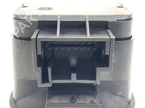 Switch VW TIGUAN (5N_) 2.0 TDI | BP39367776I30 - Image 3