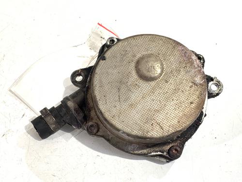 Vacuum pump AUDI A6 C6 (4F2) 3.0 TDI quattro | BP39361025M80 - Image 3