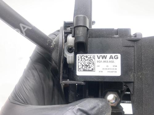 Devioluci VW PASSAT B8 (3G2, CB2) 2.0 TDI | BP39348963I23 - Image 4